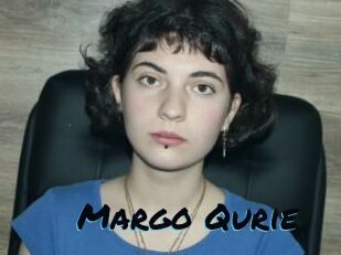 Margo_Qurie