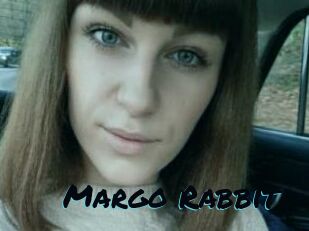 Margo_Rabbit