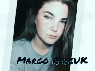 Margo_RoseUK