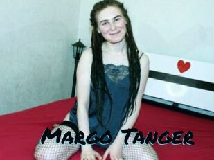 Margo_Tanger