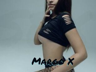 Margo_X