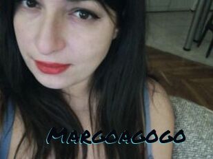 Margoagogo