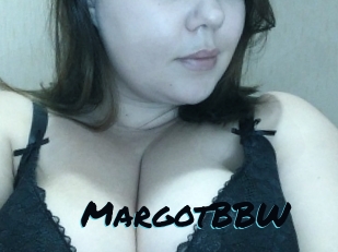 MargotBBW