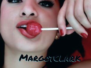 MargotClark