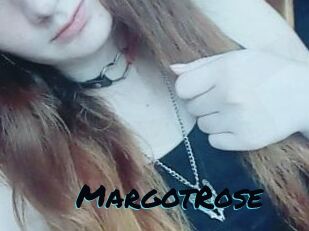 Margot_Rose