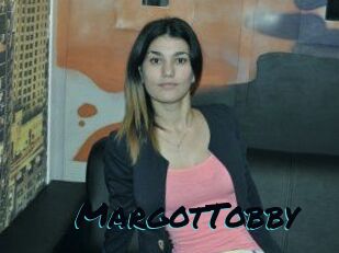 MargotTobby