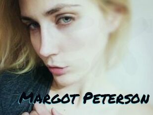 Margot_Peterson