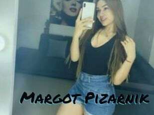 Margot_Pizarnik