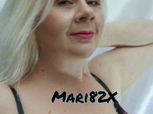 Mari82X