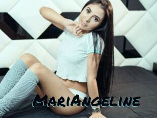 MariAngeline