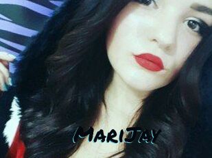 MariJay