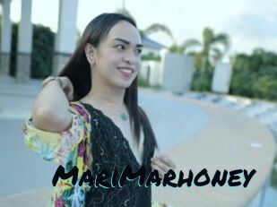 MariMarhoney