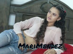 MariMendez