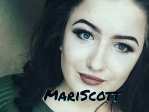 MariScott