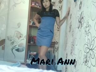 Mari_Ann