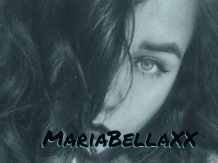 MariaBellaXX