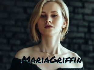 MariaGriffin