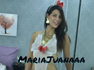 MariaJuanaaa