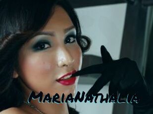 MariaNathalia