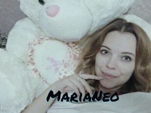 MariaNeo