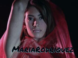 MariaRodriquez