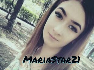 MariaStar21