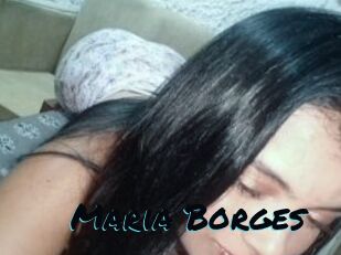 Maria_Borges