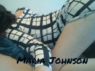 Maria_Johnson