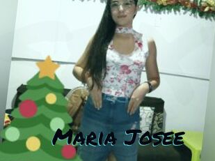 Maria_Josee