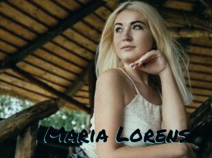 Maria_Lorens