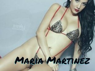 Maria_Martinez