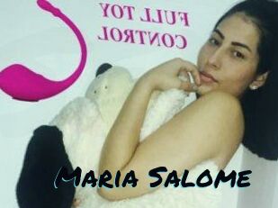 Maria_Salome