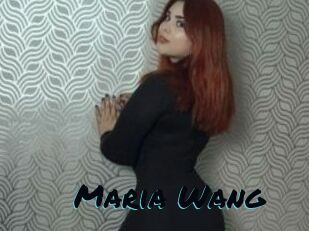 Maria_Wang