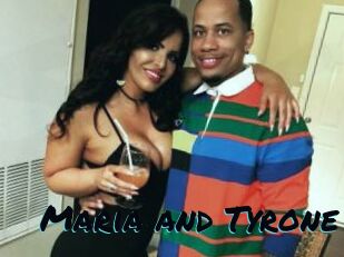 Maria_and_Tyrone