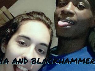 Maria_and_blackhammer