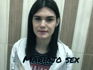 Mariajo_sex