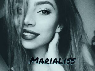 Marialiss