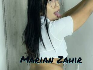 Marian_Zahir