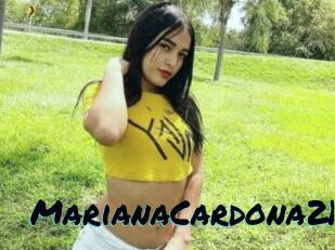 MarianaCardona21