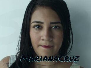 MarianaCruz