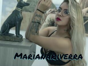 MarianaRiverra