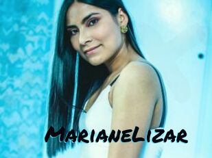 MarianeLizar