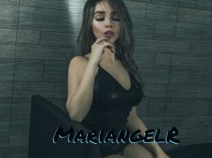 MariangelR