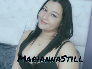 MariannaStill