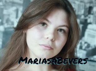 MariasaBevers