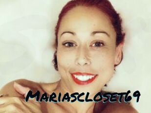 Mariascloset69