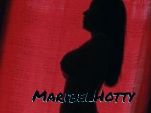 MaribelHotty