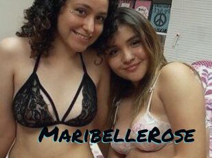 MaribelleRose