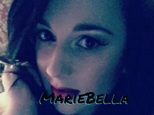MarieBella