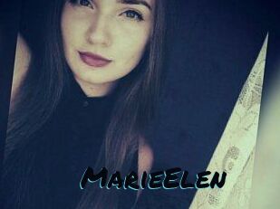 MarieElen